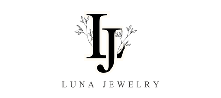Luna Jewelry
